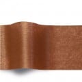 Bronze Tissue Paper