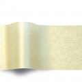 Champagne Tissue Paper