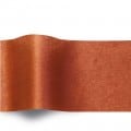 Copper Tissue Paper