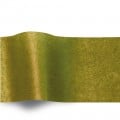 Green Tea Tissue Paper