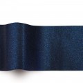 Midnight Blue Tissue Paper