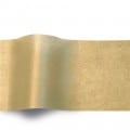 Sun Gold Tissue Paper