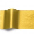 Gold Leaf 198 (B)