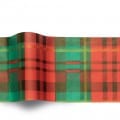 Presently Plaid 338 (B)