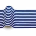 Awning Strip (349 A)