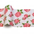 Cottage Rose 352 (B)