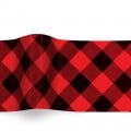 Buffalo Plaid