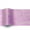Amethyst Tissue Paper