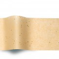 Gold Dust Tissue Paper