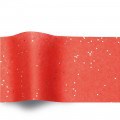 Ruby Tissue Paper