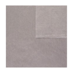 Silver Tissue Paper