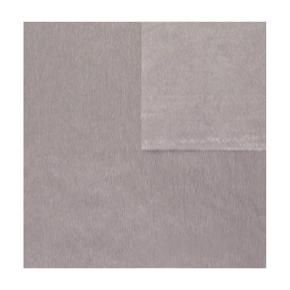 Tiara Premium Metallic Tissue Paper at Wholesale Rates from Manufacturer