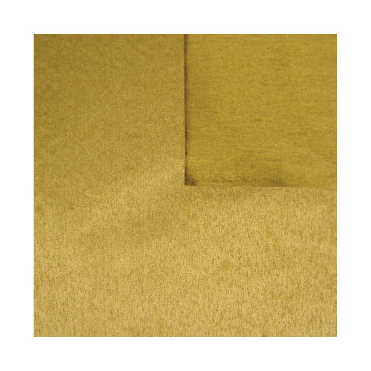 Tiara Premium Tissue Designer Tissue Paper Bag Ladies