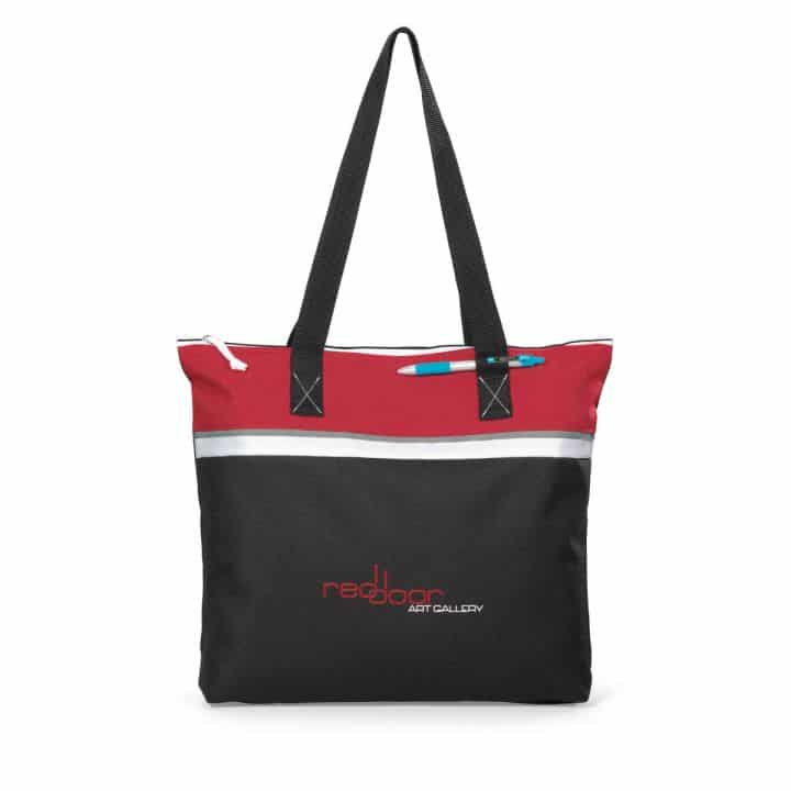 Muse Convention Totes | Bag Ladies