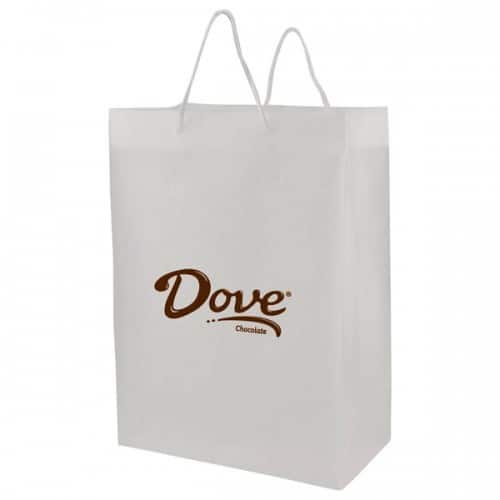 carry bag printers near me