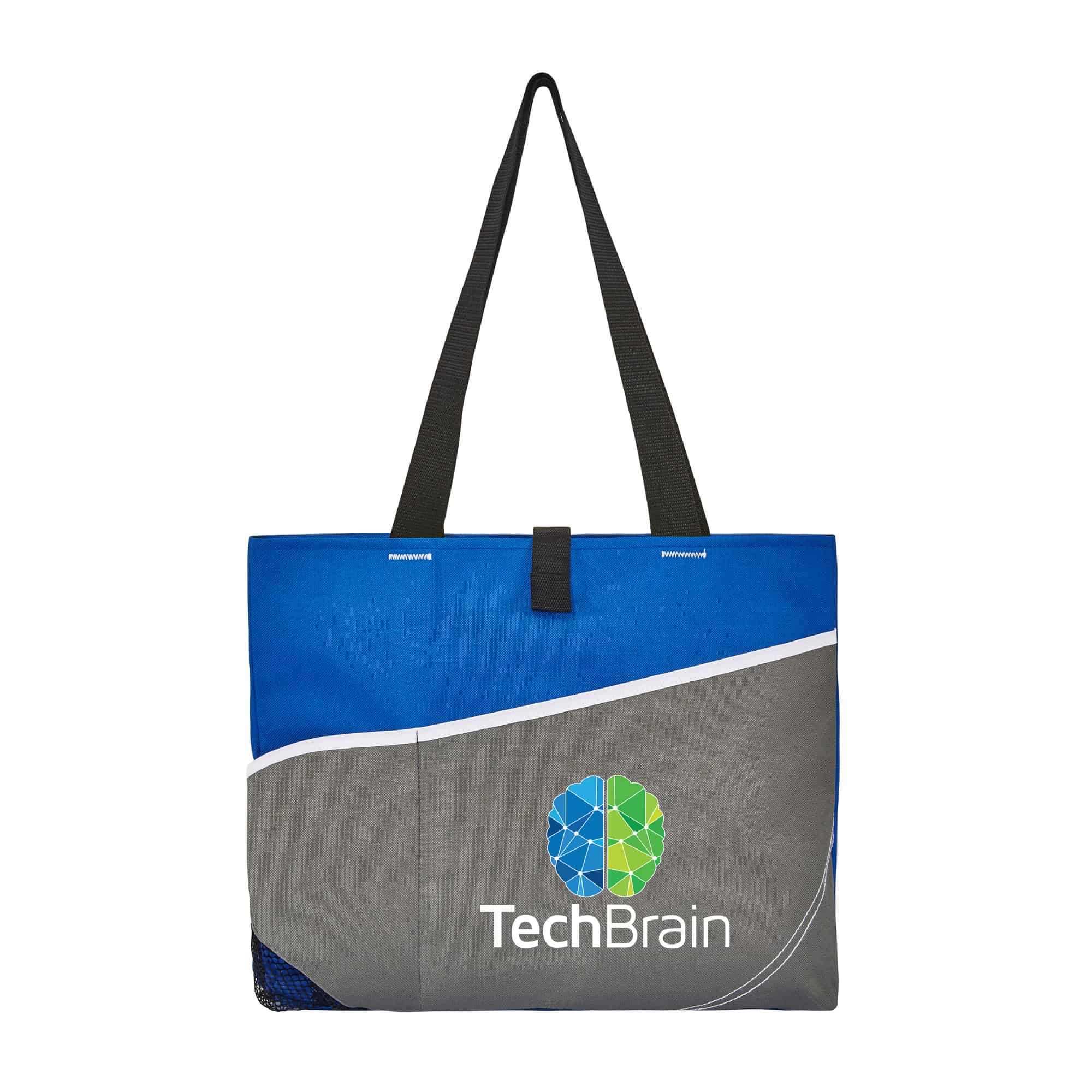 Women Clear PVC Tote Bag Handbag Lightweight Handle Shopping Bag Waterproof;
