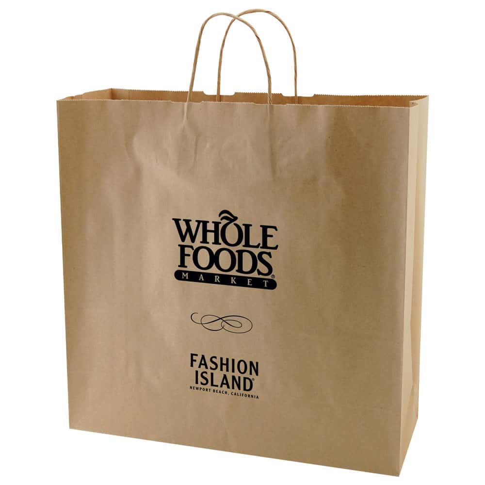 Free Sample Bags Bag Ladies