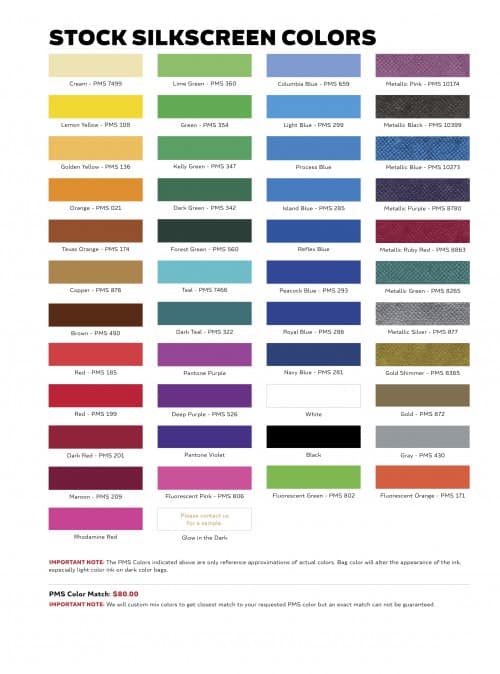 Laminated Junior Totes | Shopping Totes | Bag Ladies