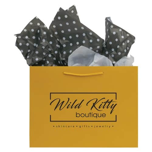 carry bag printers near me