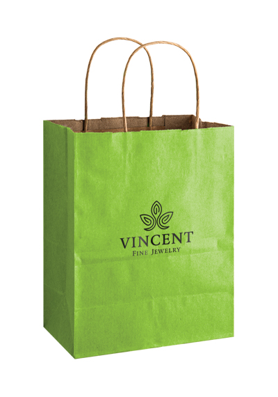 90_4M8410_papm_lime_208990