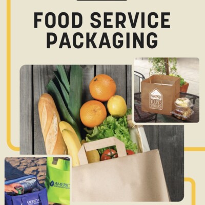 Image for choice number 2