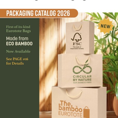 Image for choice number 1